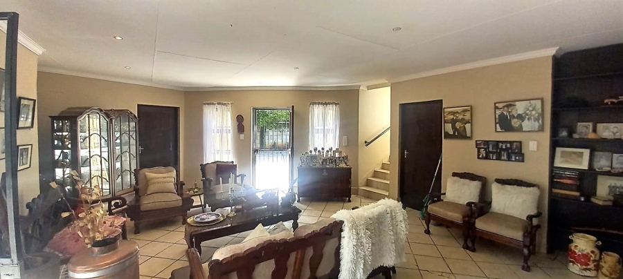 4 Bedroom Property for Sale in Universitas Free State